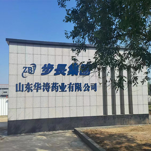 喜迎二十大，再創(chuàng)新輝煌——常州力馬與山東華濤藥業(yè)合作的中藥配方顆粒噴霧干燥項目進入生產階段
