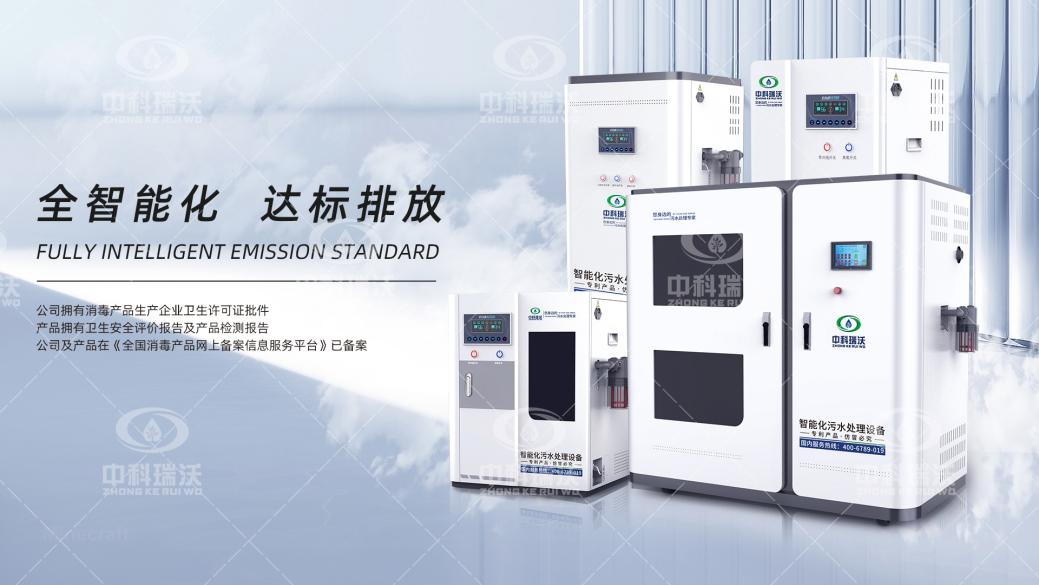 產(chǎn)品圖 產(chǎn)品圖